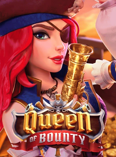 qh838