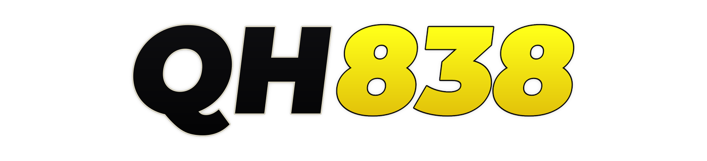 qh838